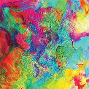Charlemagne Palestine, Grumbling Fur Time Machine Orchestra - ggrrreeebbbaa ...