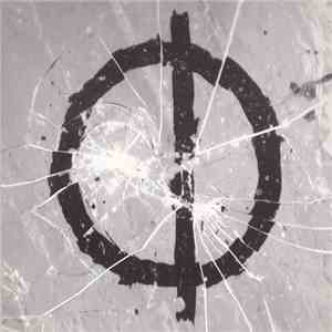 Cheap Drugs - O.D.