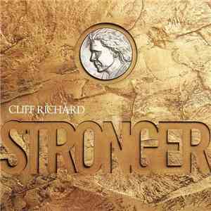 Cliff Richard - Stronger