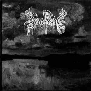 Dödfödd  - Demo 10 (never finished)
