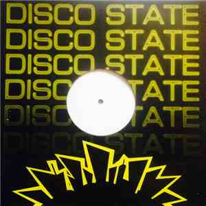 DJ Loop  - Extravaganza