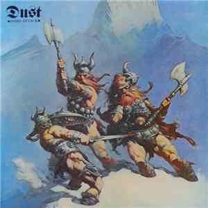 Dust  - Hard Attack