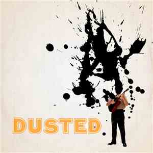Dusted  - Total Dust