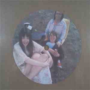 Egg, Eggs - Mountain Snack Basement / The Dog Astronaut