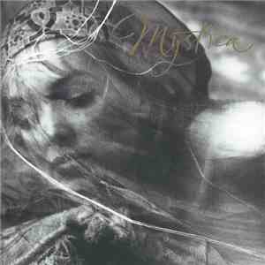 Elisa Waut - Mystica