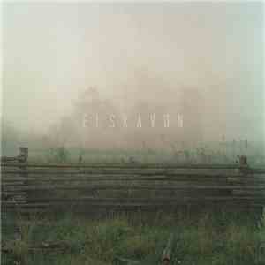 Elskavon - Reveal