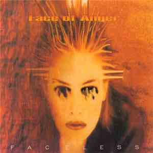 Face Of Anger - Faceless