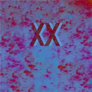 Foxxtail - XX