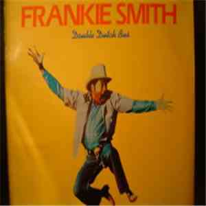 Frankie Smith - Double Dutch Bus / Double Dutch