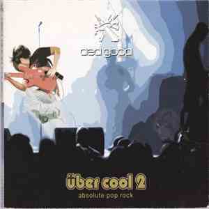 G. Scargill, P. Oldroyd - Über Cool 2