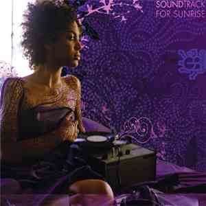 GB - Soundtrack For Sunrise