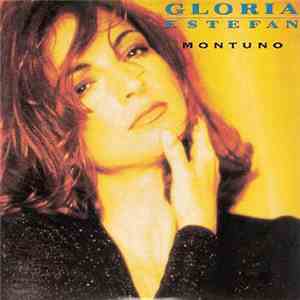 Gloria Estefan - Montuno