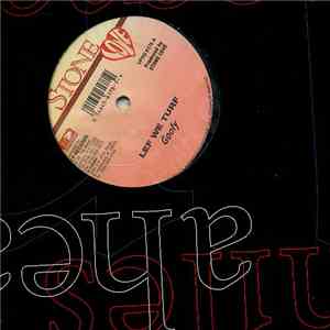 Goofy / Hawk Eye - Lef We Turf / A Who