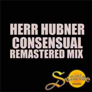 Herr Hubner / Smashing Sebastian - Consensual
