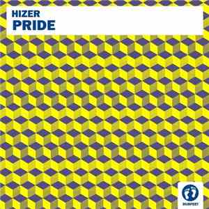 Hizer - Pride
