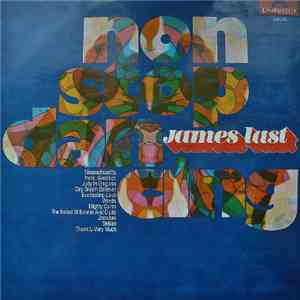 James Last - Non Stop Dancing '68