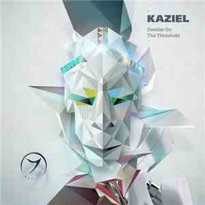 Kaziel - Dweller On The Threshold