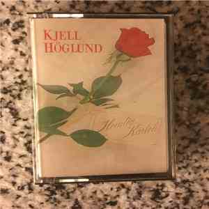 Kjell Höglund - Hemlig Kärlek