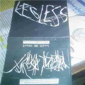 Legless - Perpetual Disgust