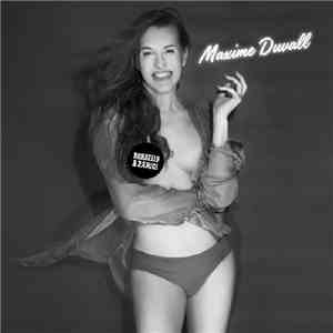 Maxime Duvall - Raining In My Heart