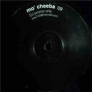 Morcheeba - Mo' Cheeba 09