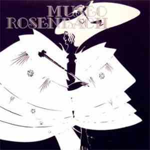 Museo Rosenbach - Rarities