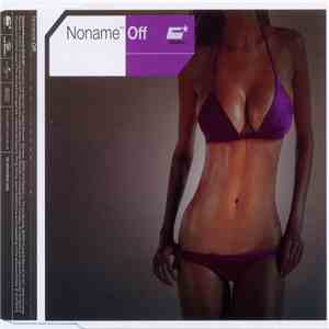 Noname - Off
