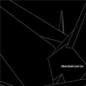 Oliver Dodd - Cycle One