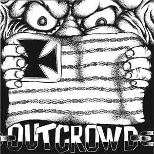 Out Crowd - Demo