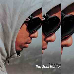 Patrick Blasa - The Soul Hunter