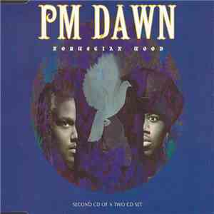 P.M. Dawn - Norwegian Wood