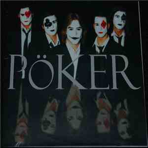 Poker  - Pöker
