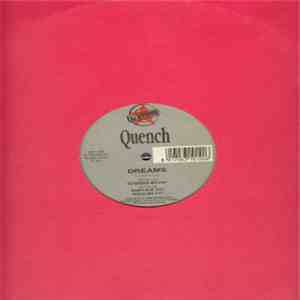 Quench - Dreams