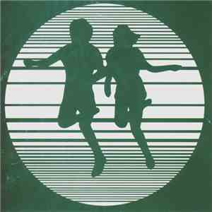 Rival Schools - United By Fate
