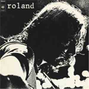 Roland - One Step At A Time