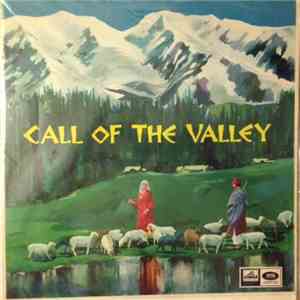 Shivkumar Sharma - Hariprasad Chaurasia - Brijbhushan Kabra - Call Of The V ...
