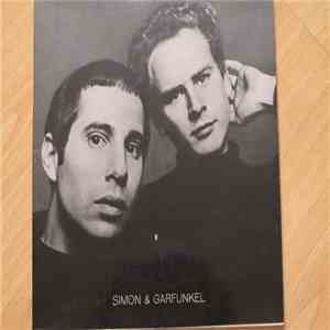 Simon & Garfunkel - Os Grandes Sucessos de Simon & Garfunkel