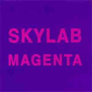 Skylab - Magenta
