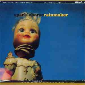 Sparklehorse - Rainmaker