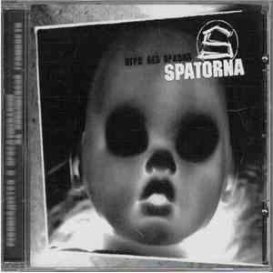 Spatorna - Игра Без Правил