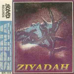 Spina Bifida - Ziyadah