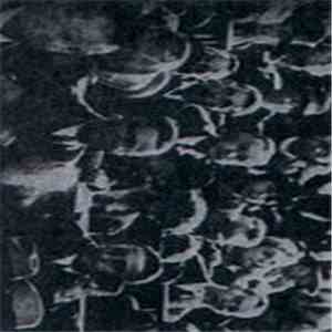 Stimbox / The Cherry Point - Split