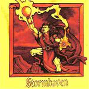 Stormhaven - Stormhaven