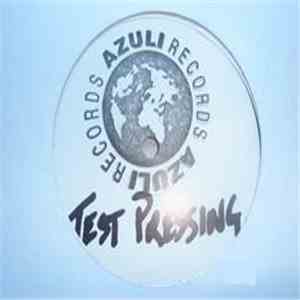 Studio 45 - Freak It (Peter Heller Remixes)
