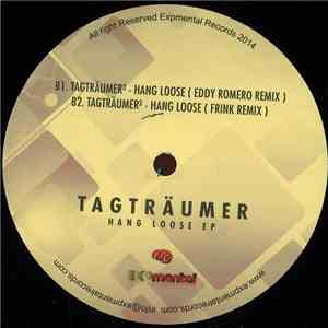 Tagträumer² - Hang Loose