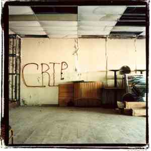 The Cinematic Orchestra - Time & Space / Brother/The Revolution