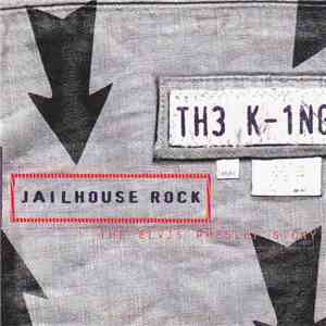 The Covertones - Jailhouse Rock - The Elvis Presley Story