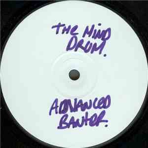The Mind Drum - Advanced Banter