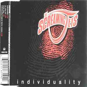 The Screaming Jets - Individuality