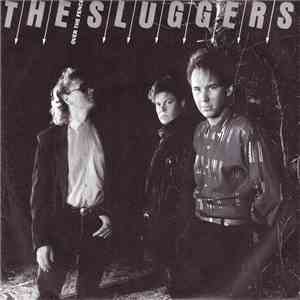 The Sluggers - Over The Fence